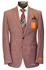 TALLIA 2 PIECE SUIT