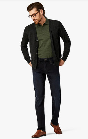 34 HERITAGE COURAGE FIT- MIDNIGHT AUSTIN