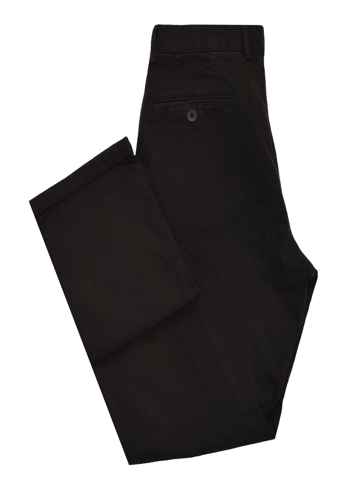 MANSO PANTS