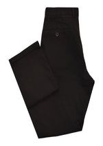 MANSO PANTS