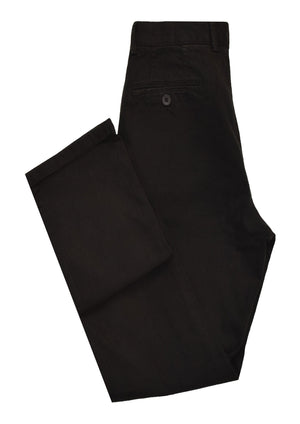 MANSO PANTS