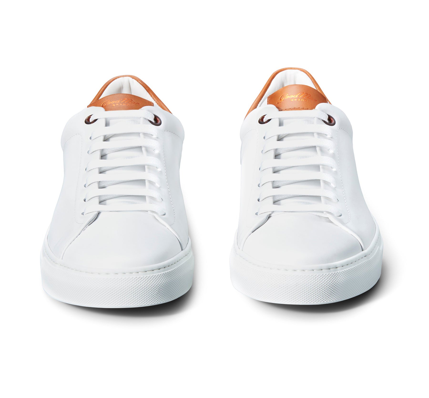 Good man sneakers shop