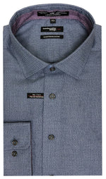 LEO CHEVALIER DRESS SHIRT