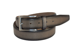 LINDENMANN BELT