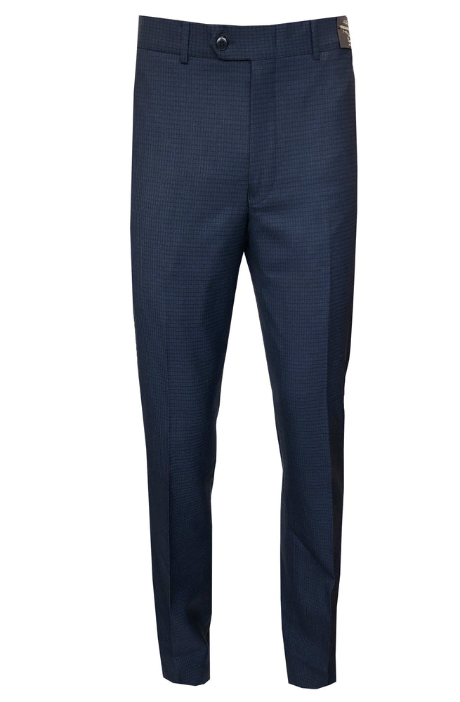 GALA SLACKS- MARCO