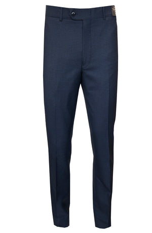 GALA SLACKS- MARCO