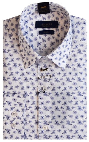 ZIVER SPORT SHIRT