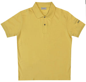 GUY LAROCHE POLO SHIRT
