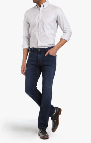 34 HERITAGE COOL FIT- DARK ULTRA