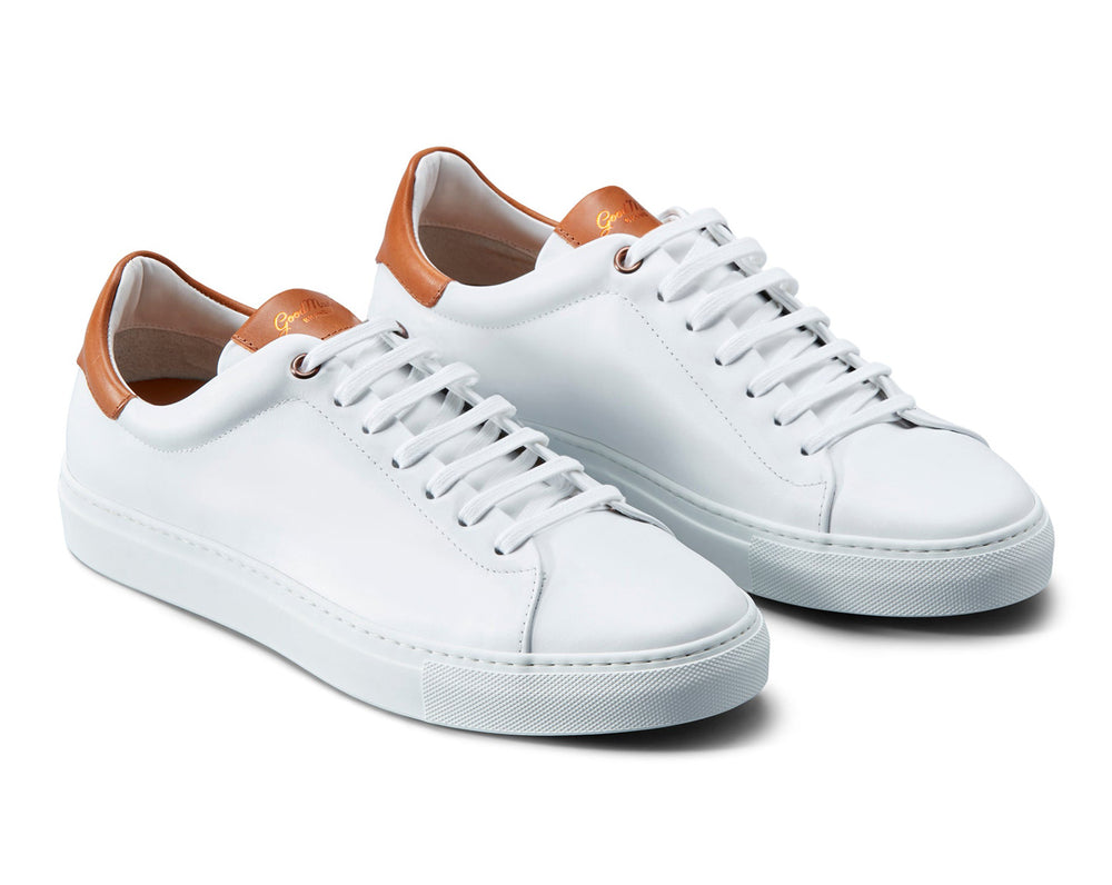 Top shoe brands 219 cheap