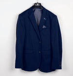 HORST BLAZER