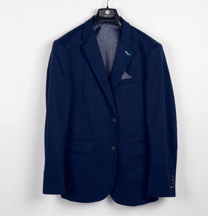 HORST BLAZER