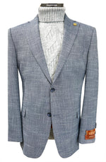 AGIBOSS SPORT JACKET