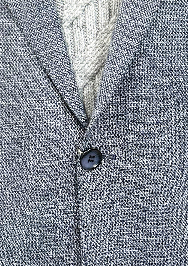 AGIBOSS SPORT JACKET