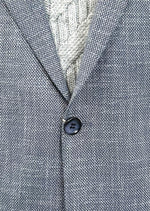AGIBOSS SPORT JACKET