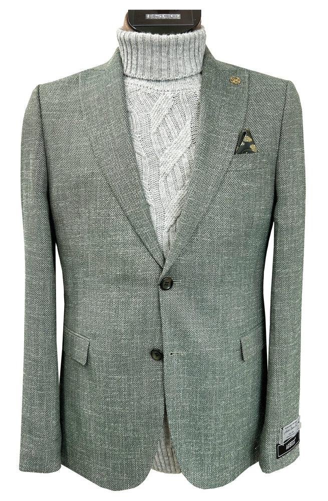 AGIBOSS SPORT JACKET