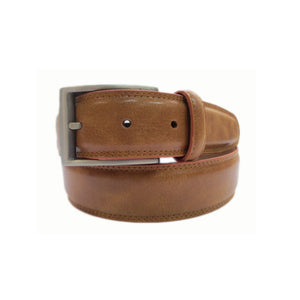 IZOD BELT