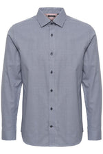 MATINIQUE SHIRT-TROSTOL B5