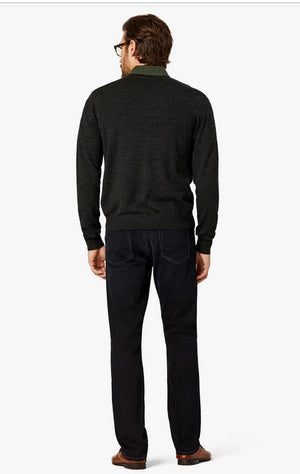 34 HERITAGE COURAGE FIT- MIDNIGHT AUSTIN