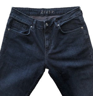 ZIVER JEANS