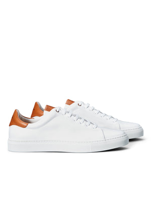 GOOD MAN BRAND LEGEND Z LO TOP SNEAKER