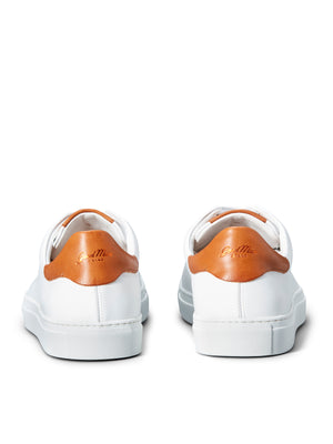 GOOD MAN BRAND LEGEND Z LO TOP SNEAKER