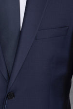 ZIVER 2 PIECE SUIT