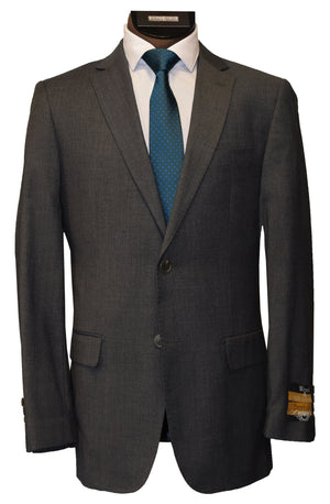 BERTOLINI 2 PIECE SUIT- CLASSIC FIT