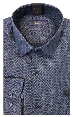 ZIVER SPORT SHIRT