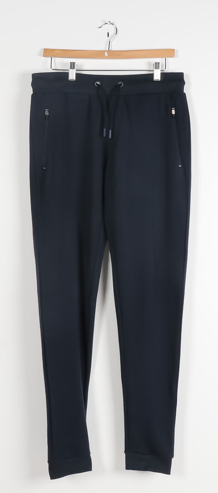 HORST FLEECE PANT