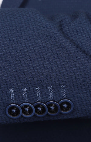 7 DOWNIE ST. SPORT JACKET- ARAGON