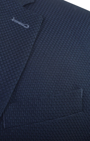 7 DOWNIE ST. SPORT JACKET- ARAGON