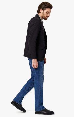 34 HERITAGE COURGAGE FIT- MID KONA