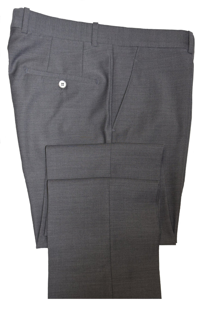 GALA SLACKS - MARCO V15, Grey(5)