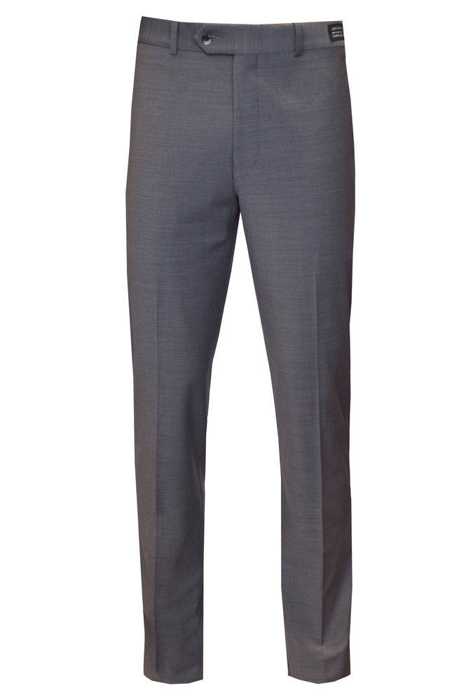 GALA SLACKS - MASSI V15, Grey(5)