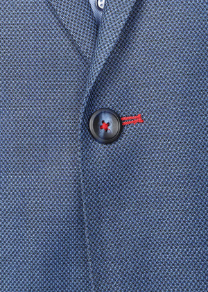 7 DOWNIE ST. SPORT JACKET- HANOVER