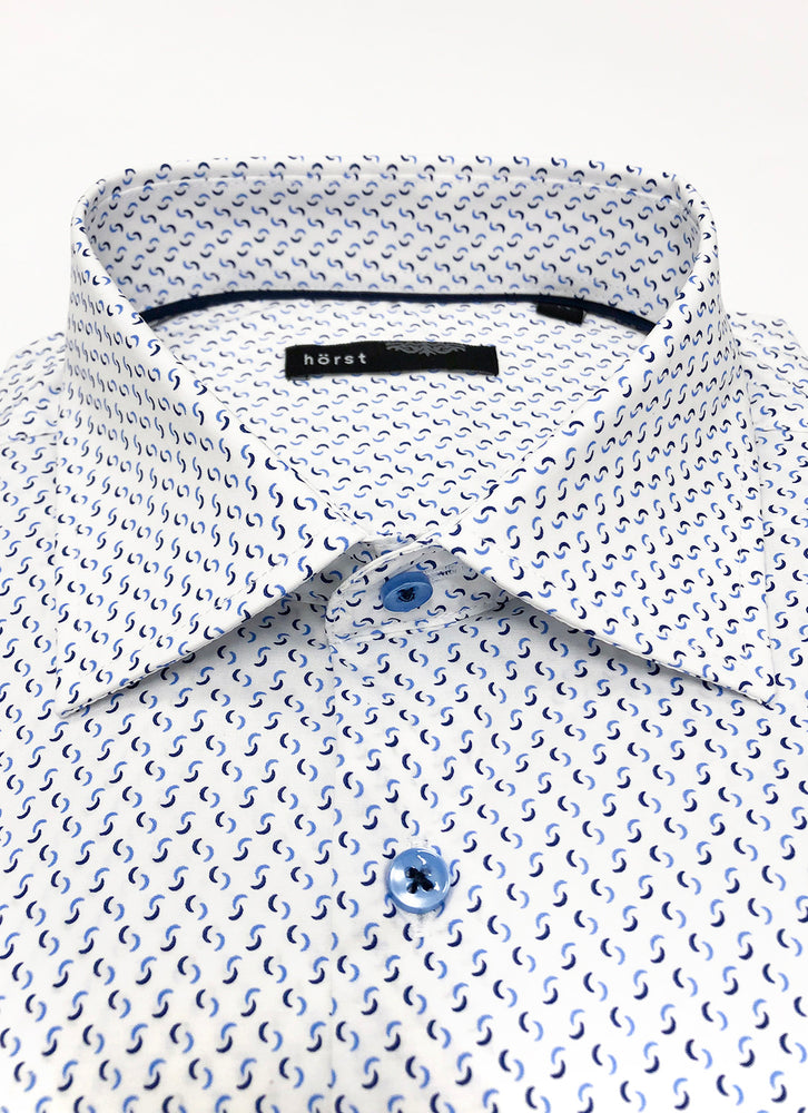 Dinner shirt deals