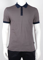 HORST POLO SHIRT