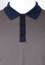 HORST POLO SHIRT