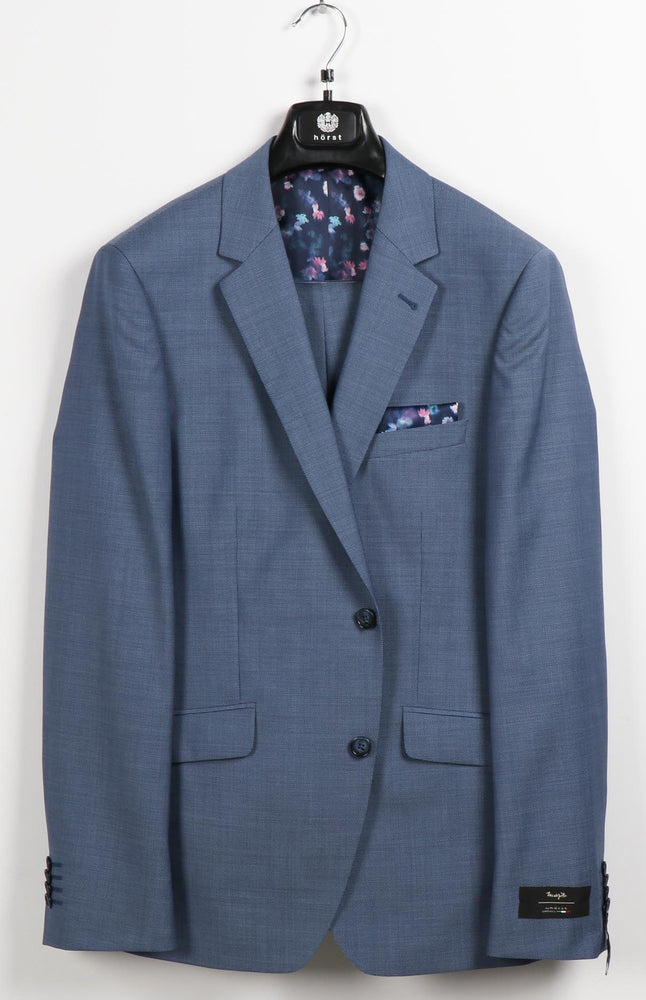 HORST 2 PIECE SUIT