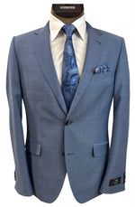 HORST 2 PIECE SUIT