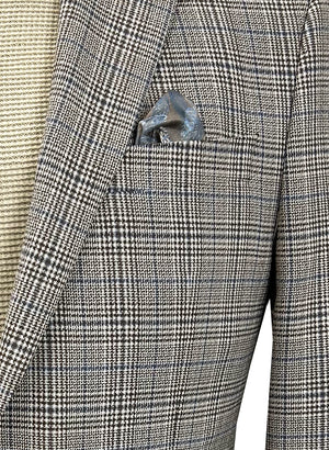 AGIBOSS SPORT JACKET