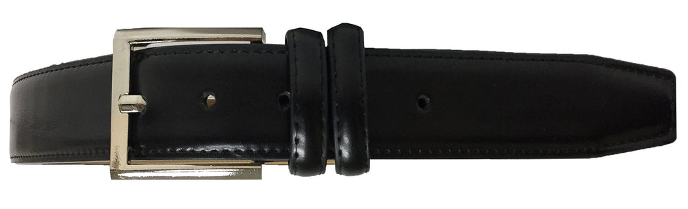 DICAPRI BELT, Black