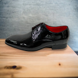 FRANCESCO ROSSI SHOES