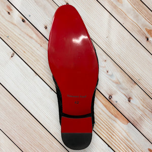 FRANCESCO ROSSI SHOES