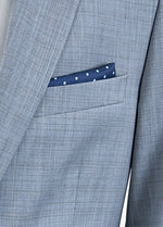 HORST 2 PIECE SUIT