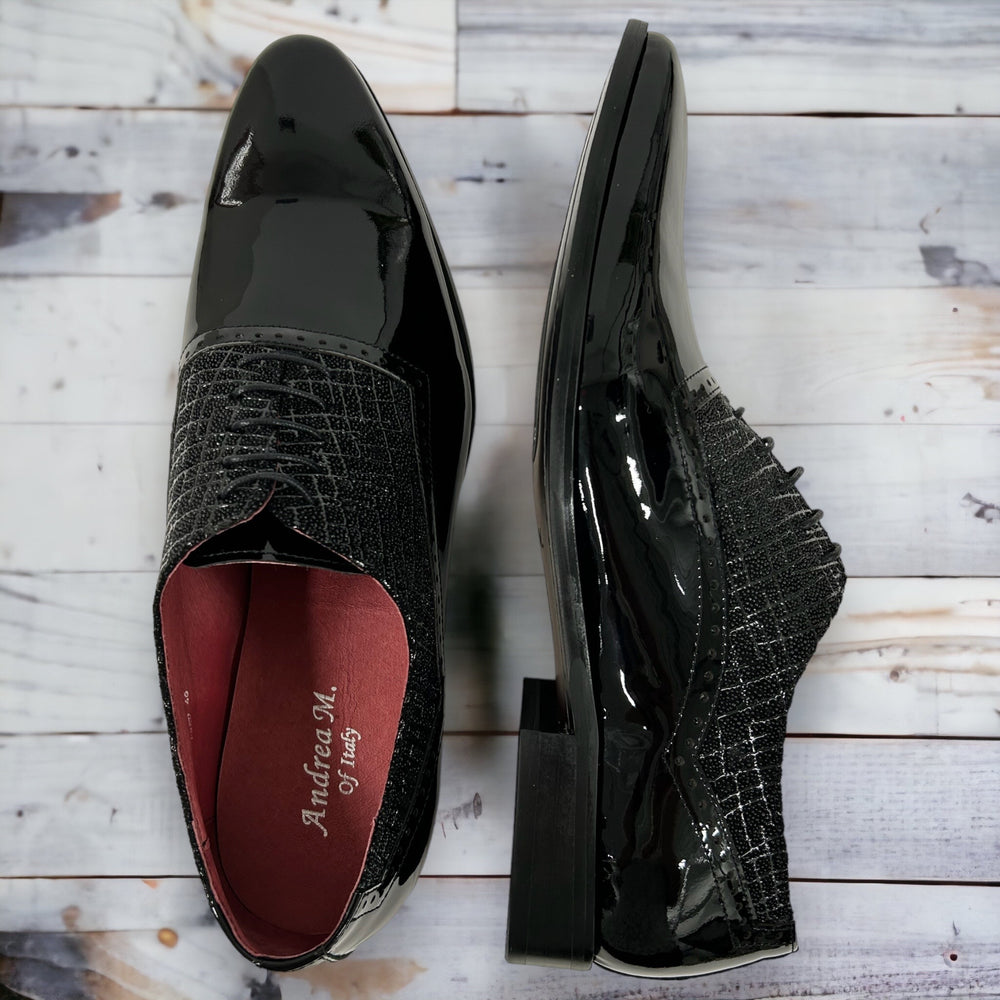 D e amp;g formal shoes Clearance