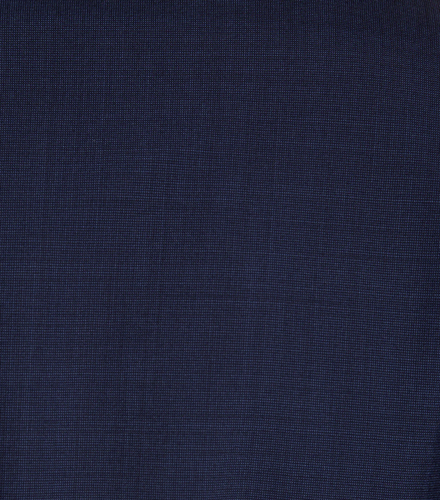 TED BAKER 2 PIECE SUIT- JAY BLUE