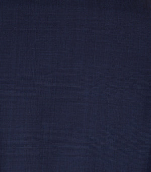 TED BAKER 2 PIECE SUIT- JAY BLUE