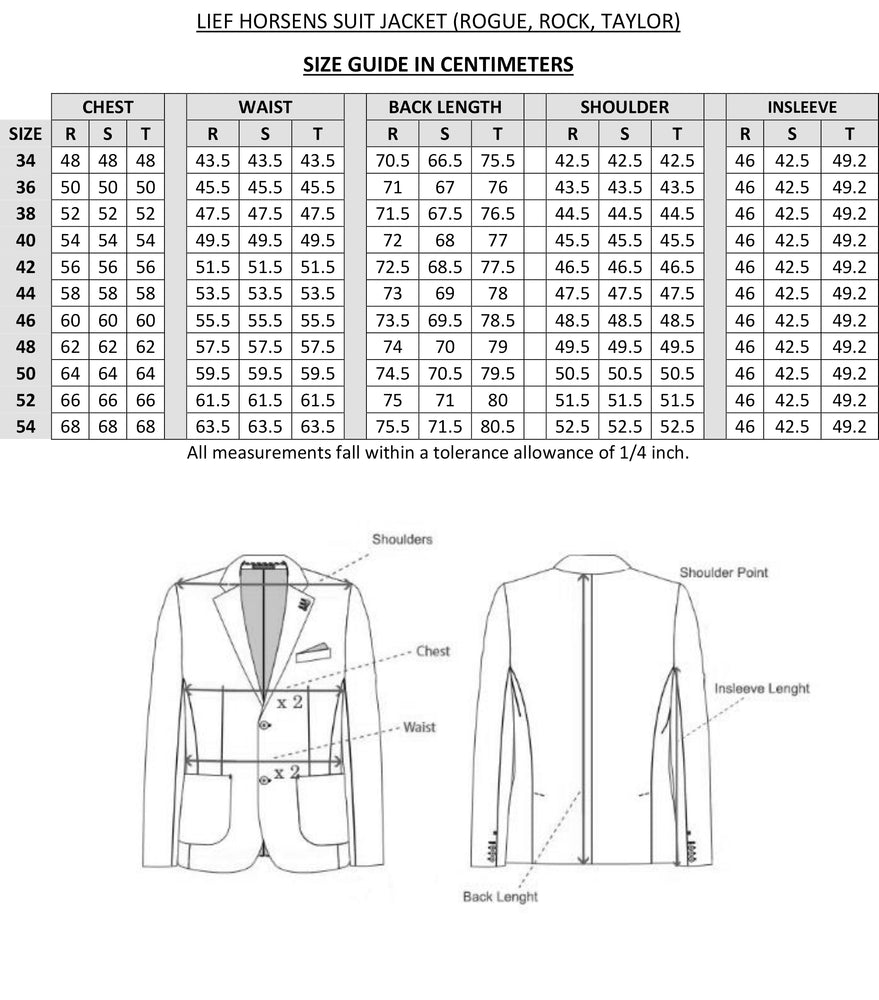 SUITS – Page 7 – ESCO CLOTHIERS